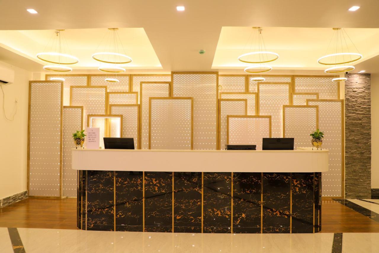 Midnapur Regenta Inn Digha By Royal Orchid Hotels Ltd מראה חיצוני תמונה