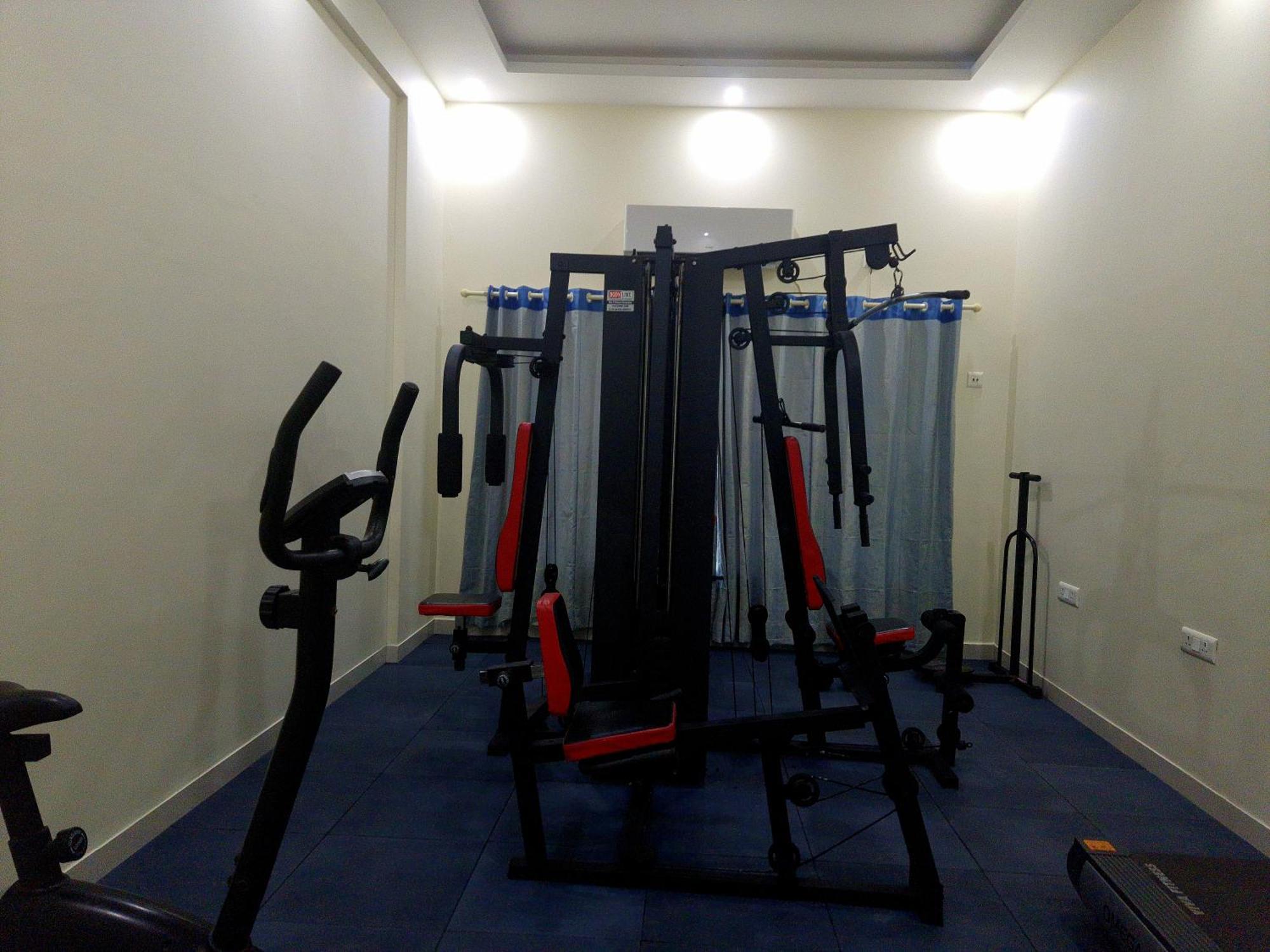 Midnapur Regenta Inn Digha By Royal Orchid Hotels Ltd מראה חיצוני תמונה