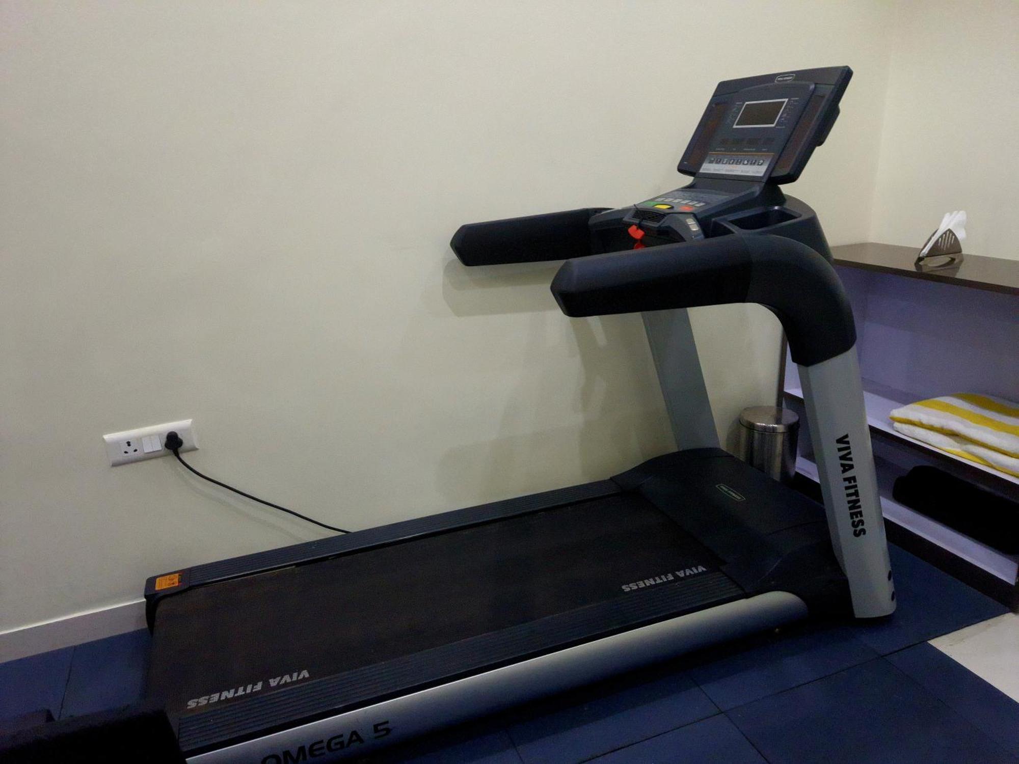 Midnapur Regenta Inn Digha By Royal Orchid Hotels Ltd מראה חיצוני תמונה